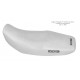 XR 125 L - Funda Asiento Total Grip