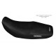 XR 125 L - Funda Asiento Total Grip
