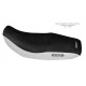 XR 125 L - Funda Asiento Total Grip