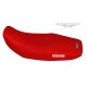 XR 125 L - Funda Asiento Total Grip