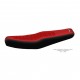Motomel DLX DELUXE 110 - Funda Asiento HF