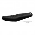Appia VECTRA 110 - Funda Asiento HF