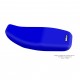 Appia STRONGER 150 - Funda Asiento Total Grip