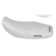 XR 125 L - Funda Asiento HF