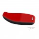 CORVEN HUNTER 200 - 2013 - Funda Asiento HF