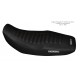 XR 125 L - Funda Asiento HF