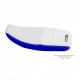 CORVEN HUNTER 200 - 2013 - Funda Asiento HF