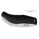 XR 125 L - Funda Asiento HF