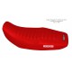 XR 125 L - Funda Asiento HF