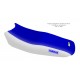 YBR 125 - Funda Asiento Total Grip