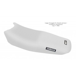 YAMAHA YBR 125 - Funda Asiento Total Grip
