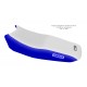 YBR 125 - Funda Asiento Total Grip