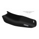 YBR 125 - Funda Asiento Total Grip