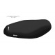 Motomel Blitz 110 - V8 - FULL - TUNNING - Funda Asiento Total Grip