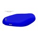 Motomel Blitz 110 - V8 - FULL - TUNNING - Funda Asiento HF