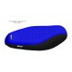 Motomel Blitz 110 - V8 - FULL - TUNNING - Funda Asiento HF