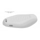 Motomel Blitz 110 - V8 - FULL - TUNNING - Funda Asiento HF