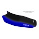 YBR 125 - Funda Asiento Total Grip