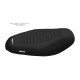 Motomel Blitz 110 - V8 - FULL - TUNNING - Funda Asiento HF