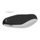 Motomel Blitz 110 - V8 - FULL - TUNNING - Funda Asiento HF