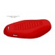 Motomel Blitz 110 - V8 - FULL - TUNNING - Funda Asiento HF