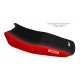 YBR 125 - Funda Asiento Total Grip