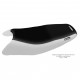 Mondial RD 150 H FULL - Funda Asiento Total Grip