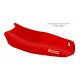 YBR 125 - Funda Asiento Total Grip