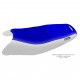Mondial RD 150 H FULL - Funda Asiento Total Grip