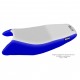 Mondial RD 150 H FULL - Funda Asiento Total Grip