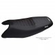 Mondial RD 150 H FULL - Funda Asiento HF