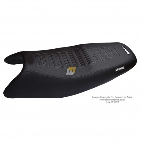 Mondial RD 150 H FULL - Funda Asiento HF