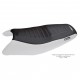 Mondial RD 150 H FULL - Funda Asiento HF