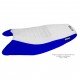 Mondial RD 150 H FULL - Funda Asiento HF