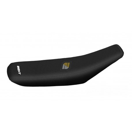 Motomel X3M - Funda Asiento Total Grip