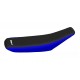 Motomel X3M - Funda Asiento Total Grip