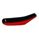 Motomel X3M - Funda Asiento Total Grip