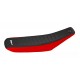 Motomel X3M - Funda Asiento HF