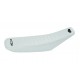 Motomel X3M - Funda Asiento HF