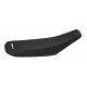 Motomel X3M - Funda Asiento HF