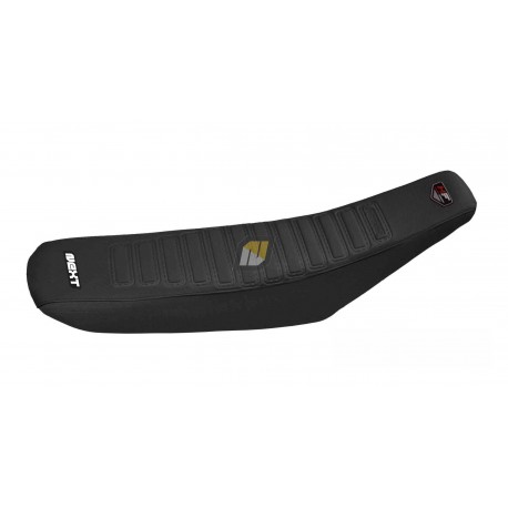 Motomel X3M - Funda Asiento HF
