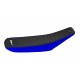 Motomel X3M - Funda Asiento HF