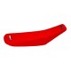 Motomel X3M - Funda Asiento HF