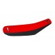 Motomel X3M - Funda Asiento HF
