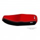 Motomel SR 200 R - Funda Asiento Total Grip