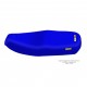 Motomel SR 200 R - Funda Asiento Total Grip