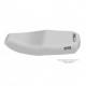 Motomel SR 200 R - Funda Asiento Total Grip