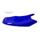 YBR 125 DEFLECTORES - Funda Asiento Total Grip