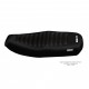 Motomel SR 200 R - Funda Asiento HF