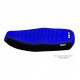 Motomel SR 200 R - Funda Asiento HF
